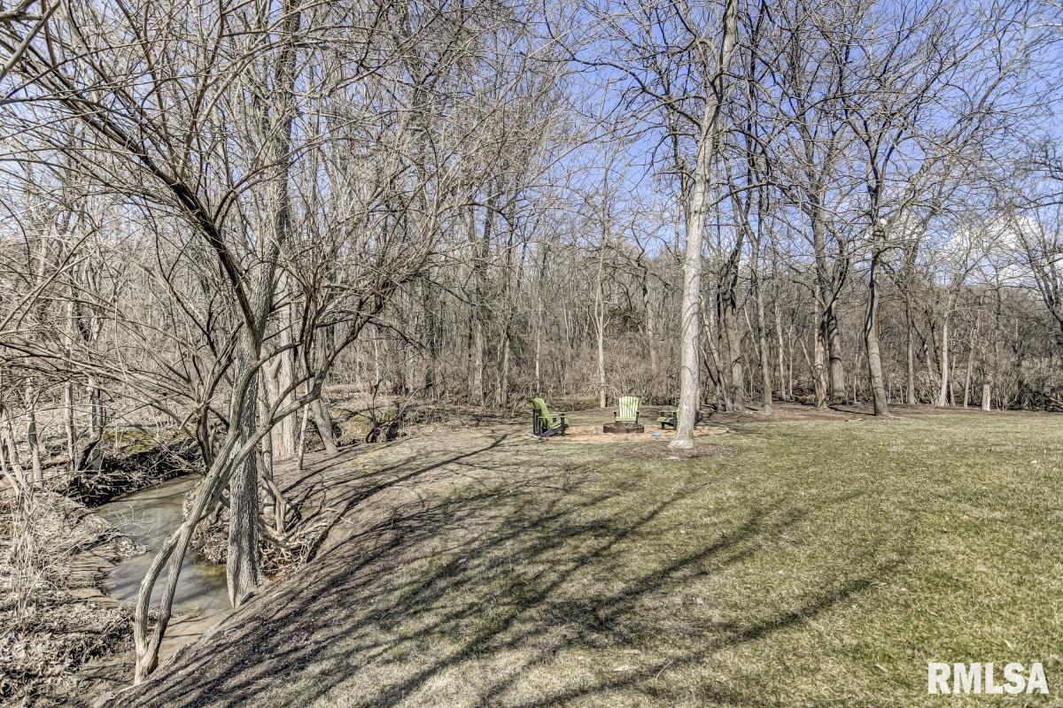 1310 Churchill Road Springfield, IL 62702 - Photo 48 of 49