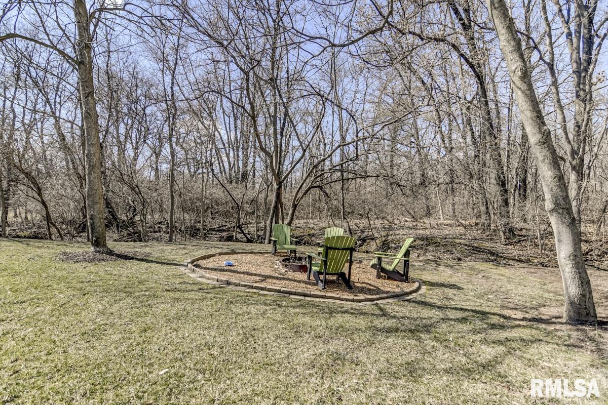 1310 Churchill Road Springfield, IL 62702 - Photo 49 of 49