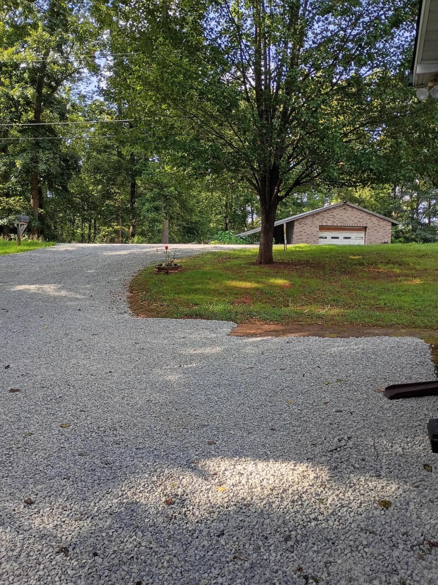 1431 Thomasson Mill Road Goodview, VA 24095 - Photo 15 of 15 e8f25406-fc57-4e6c-b207-0dded3588c0f
