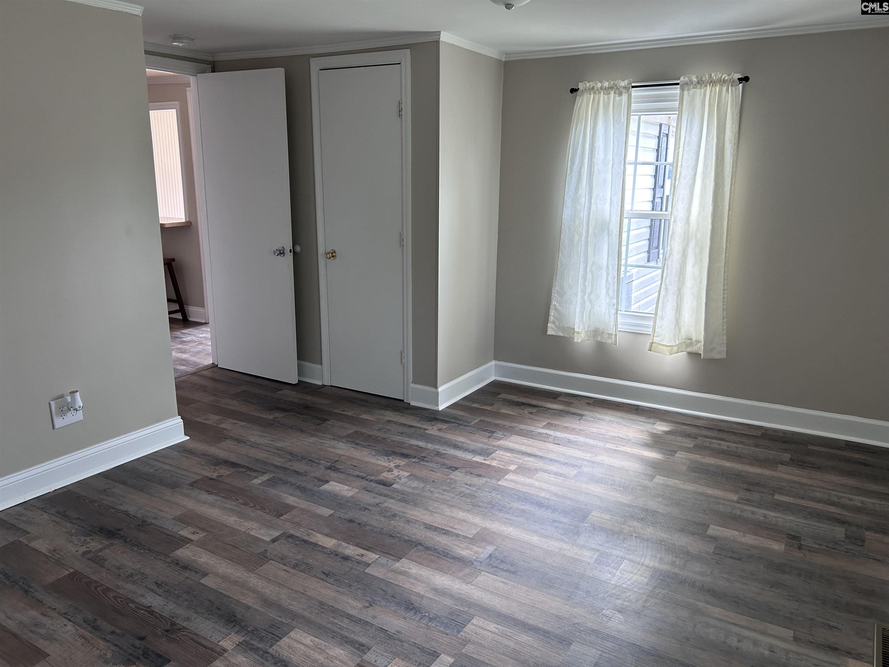 131 Cotney Road Prosperity, SC 29127 - Photo 16 of 27