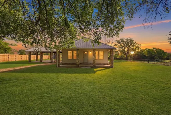 $275,000 | 4417 County Road 411, Glen Rose, TX 76043
