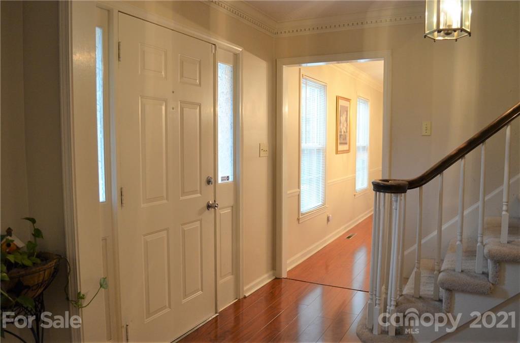 170 Regency Road Salisbury, NC 28147 - Photo 2 of 42