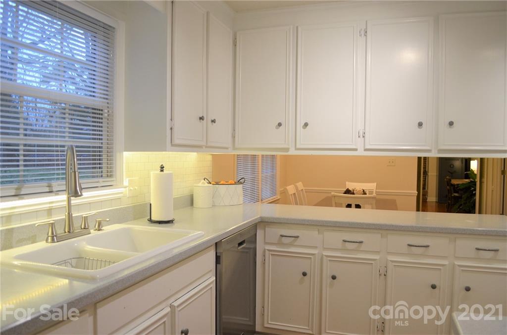 170 Regency Road Salisbury, NC 28147 - Photo 12 of 42