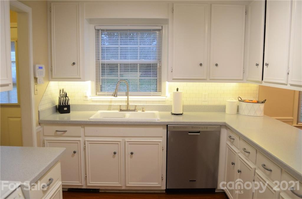 170 Regency Road Salisbury, NC 28147 - Photo 14 of 42