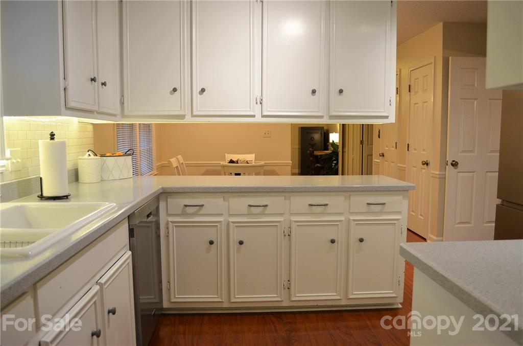 170 Regency Road Salisbury, NC 28147 - Photo 15 of 42
