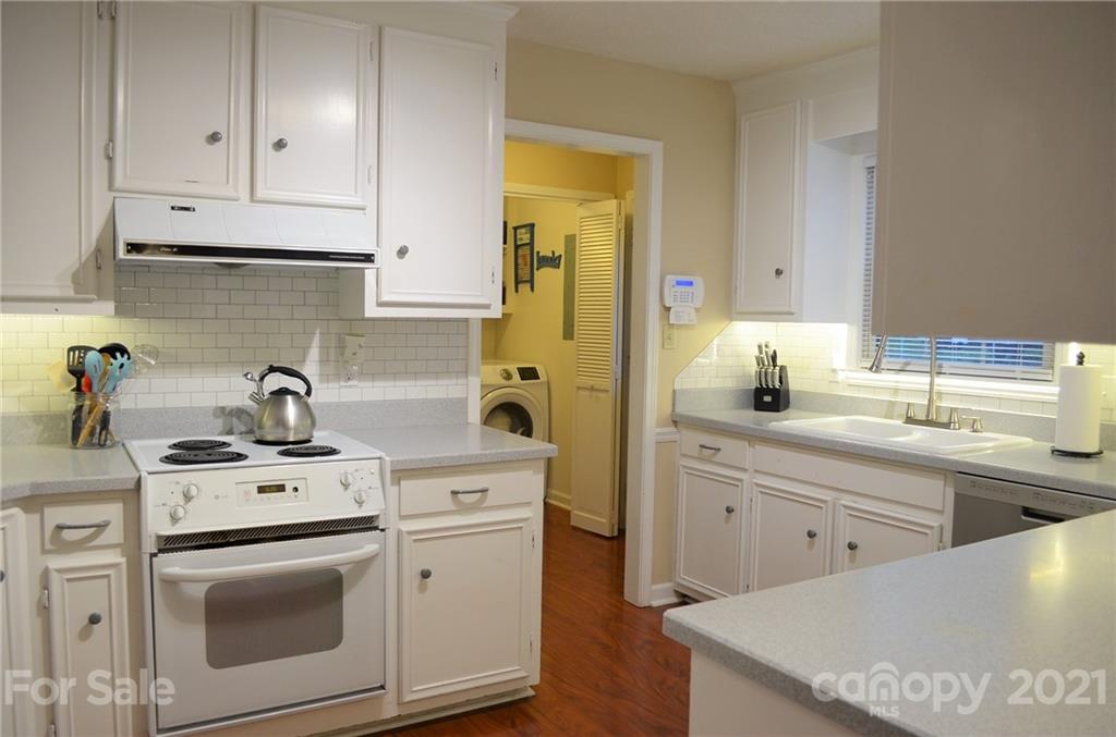 170 Regency Road Salisbury, NC 28147 - Photo 16 of 42