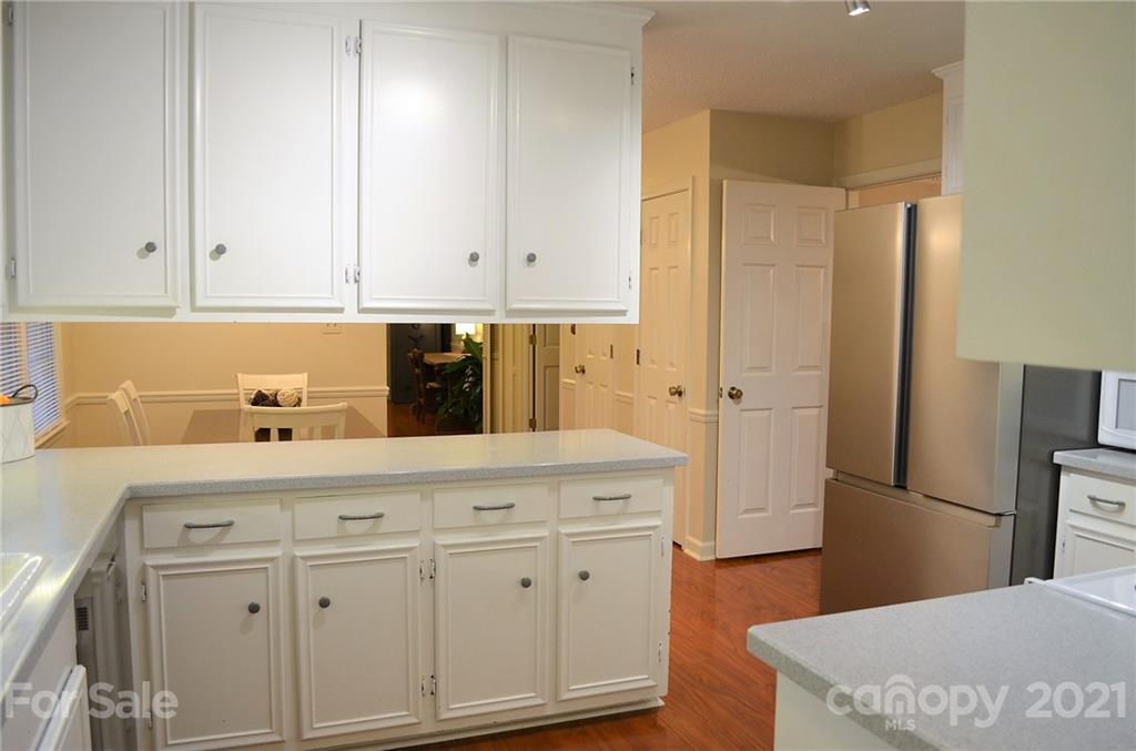 170 Regency Road Salisbury, NC 28147 - Photo 18 of 42