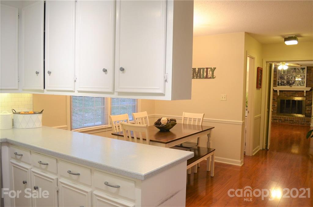 170 Regency Road Salisbury, NC 28147 - Photo 19 of 42