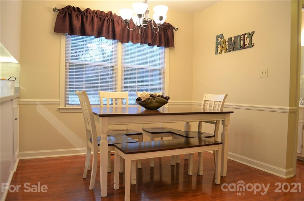 170 Regency Road Salisbury, NC 28147 - Photo 20 of 42