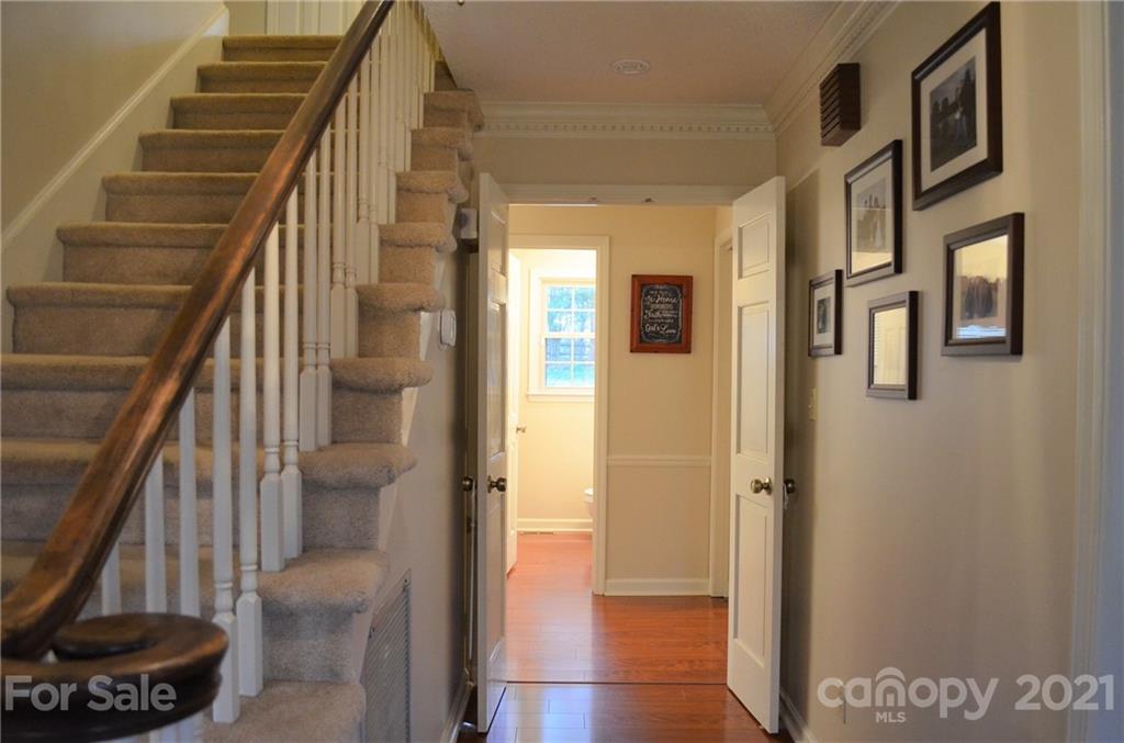 170 Regency Road Salisbury, NC 28147 - Photo 3 of 42
