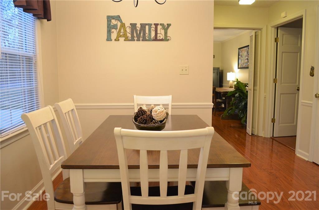 170 Regency Road Salisbury, NC 28147 - Photo 22 of 42