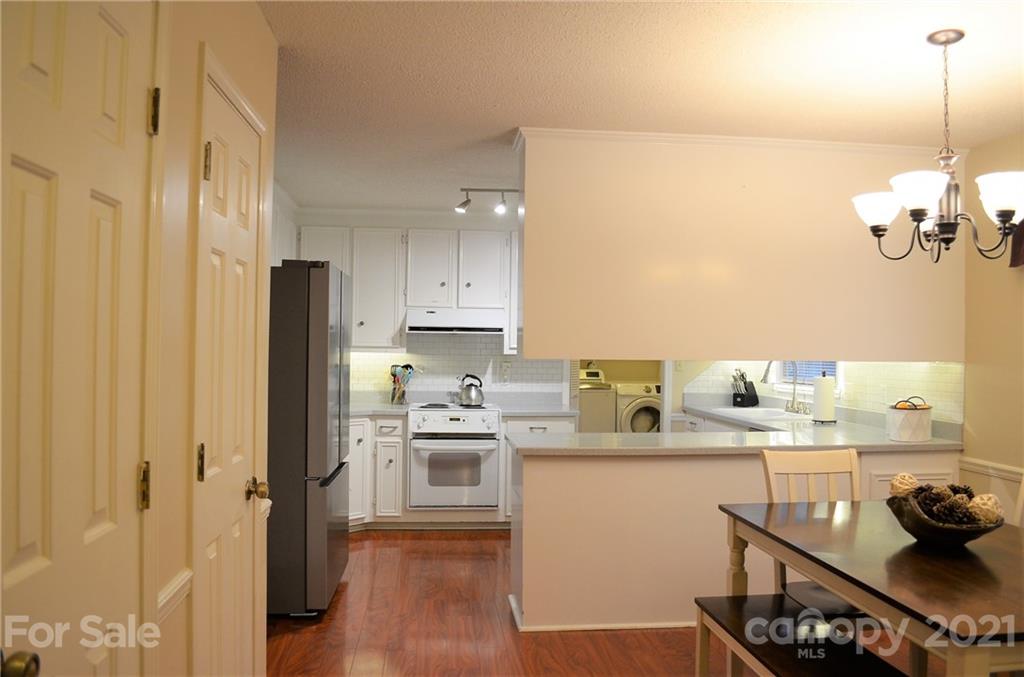 170 Regency Road Salisbury, NC 28147 - Photo 23 of 42