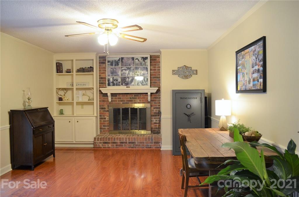 170 Regency Road Salisbury, NC 28147 - Photo 24 of 42