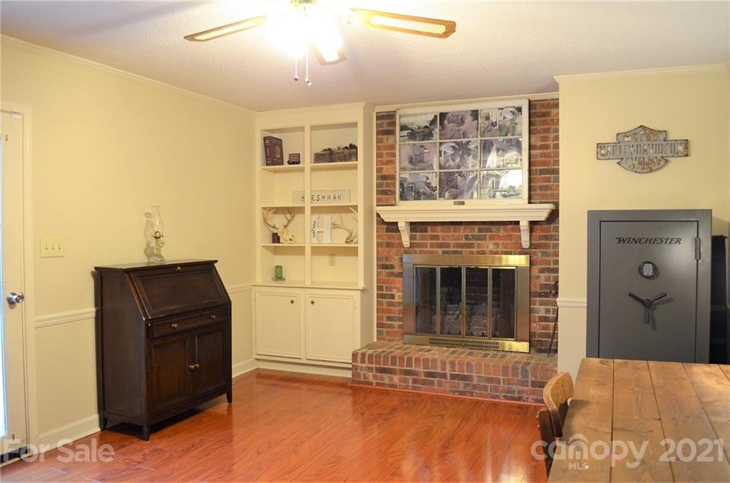 170 Regency Road Salisbury, NC 28147 - Photo 25 of 42