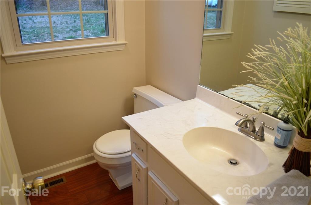 170 Regency Road Salisbury, NC 28147 - Photo 26 of 42