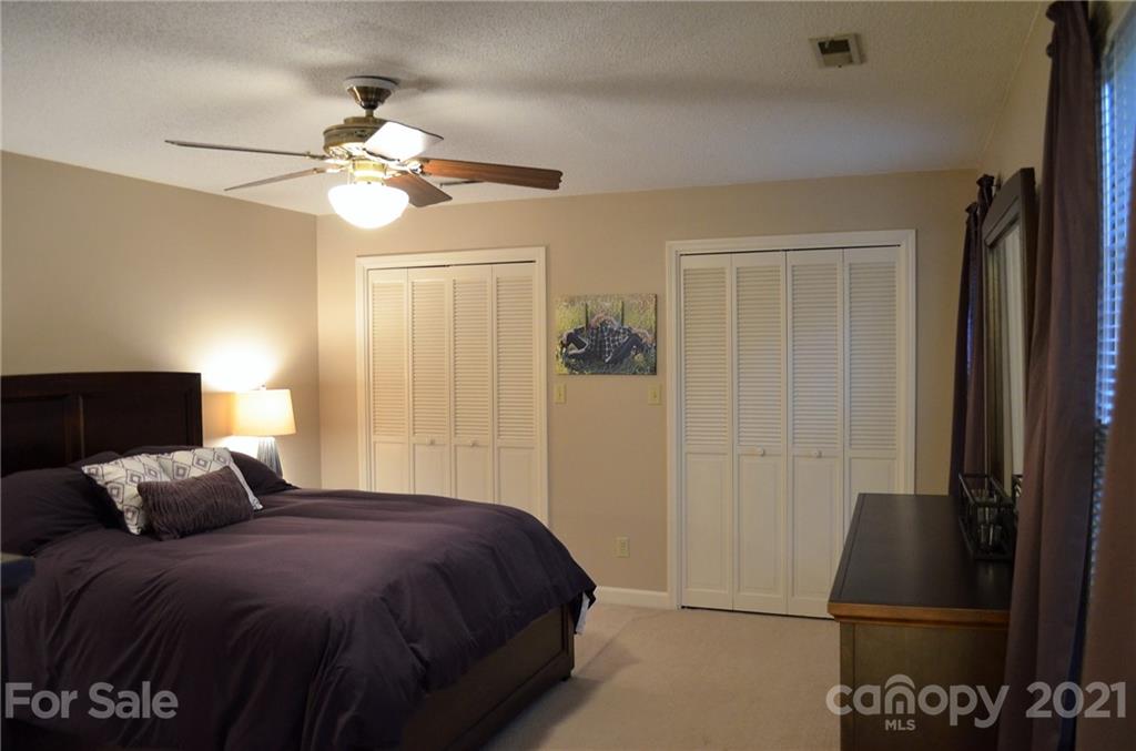 170 Regency Road Salisbury, NC 28147 - Photo 27 of 42