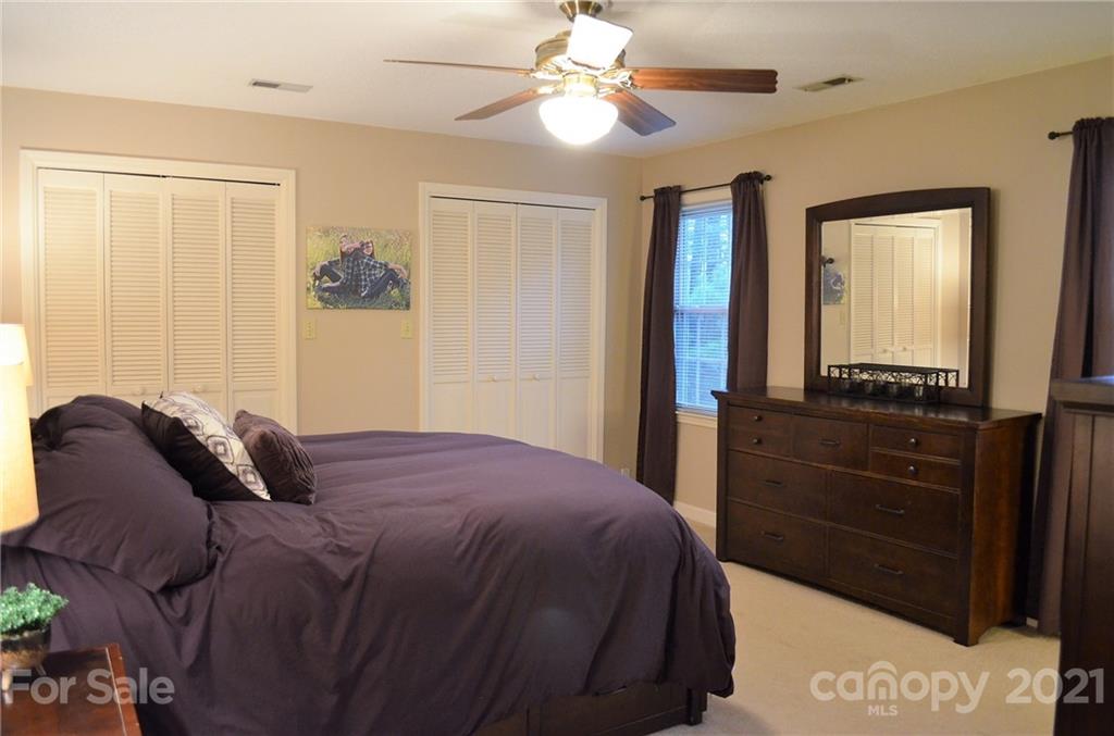 170 Regency Road Salisbury, NC 28147 - Photo 28 of 42