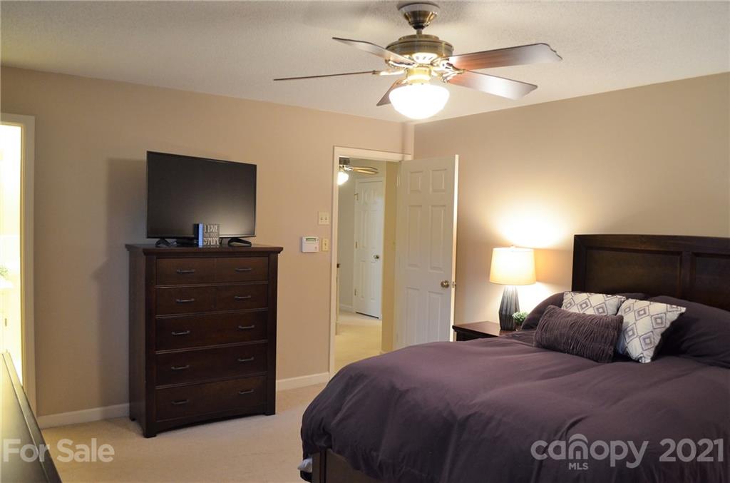 170 Regency Road Salisbury, NC 28147 - Photo 29 of 42