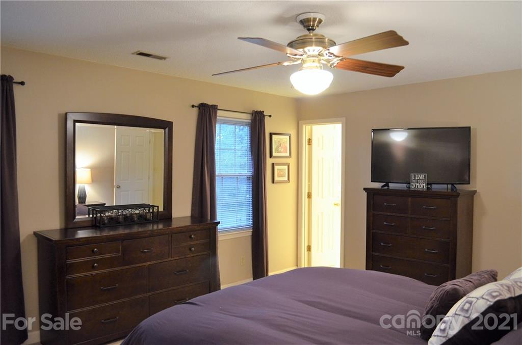 170 Regency Road Salisbury, NC 28147 - Photo 30 of 42