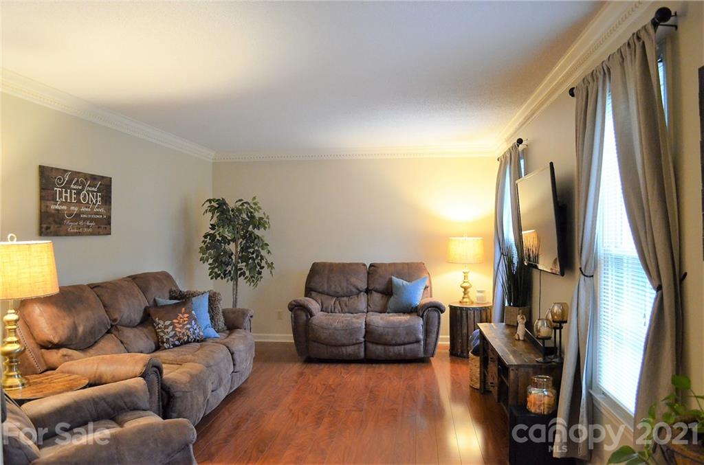 170 Regency Road Salisbury, NC 28147 - Photo 4 of 42