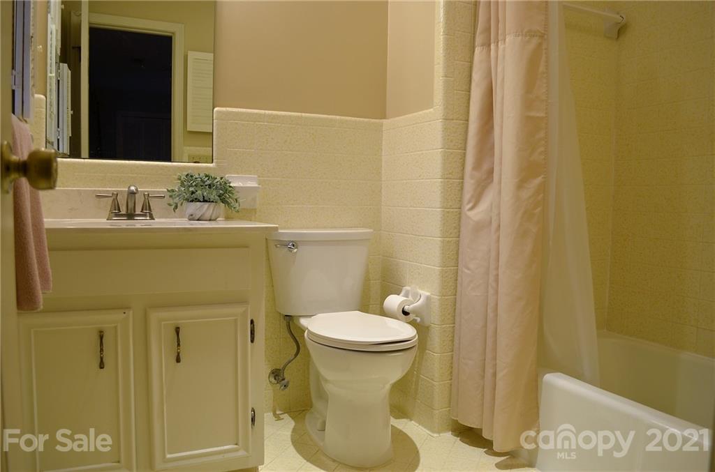 170 Regency Road Salisbury, NC 28147 - Photo 31 of 42