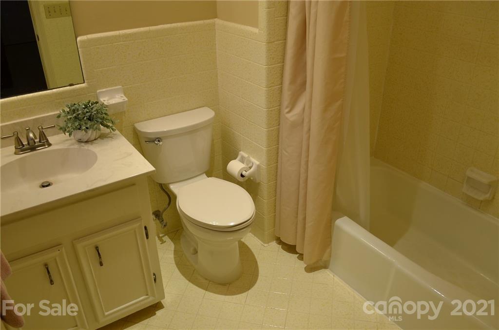 170 Regency Road Salisbury, NC 28147 - Photo 32 of 42