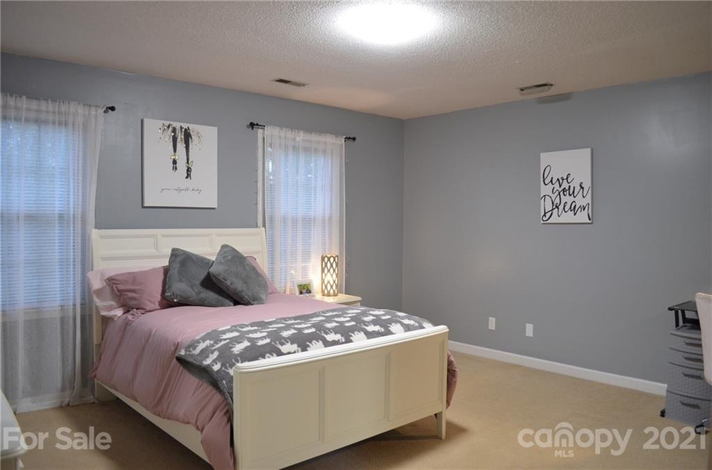 170 Regency Road Salisbury, NC 28147 - Photo 35 of 42