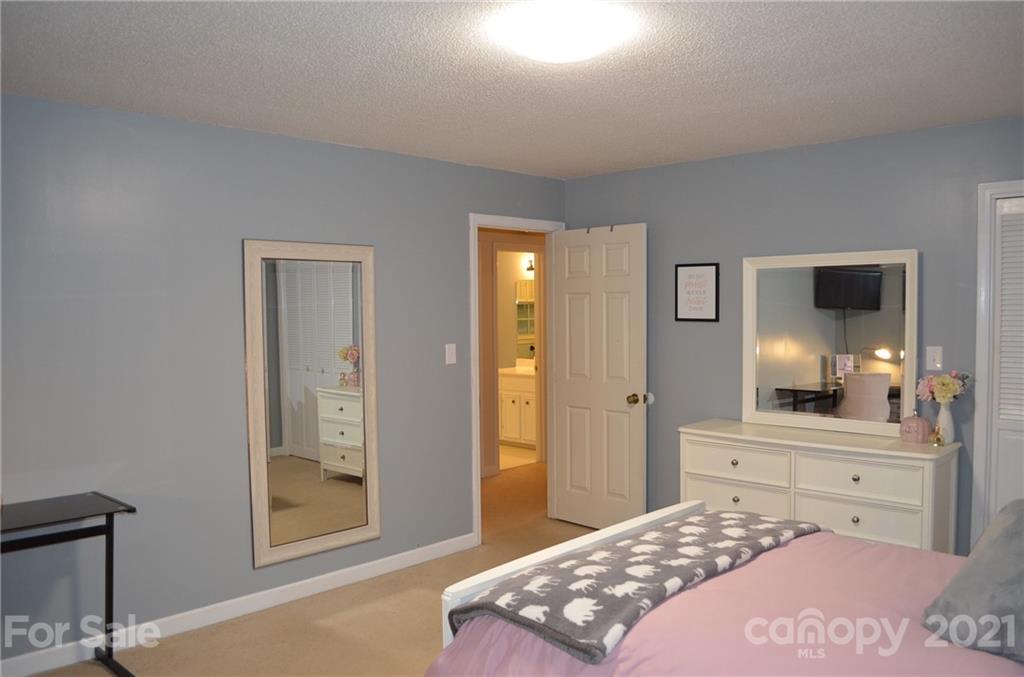 170 Regency Road Salisbury, NC 28147 - Photo 36 of 42