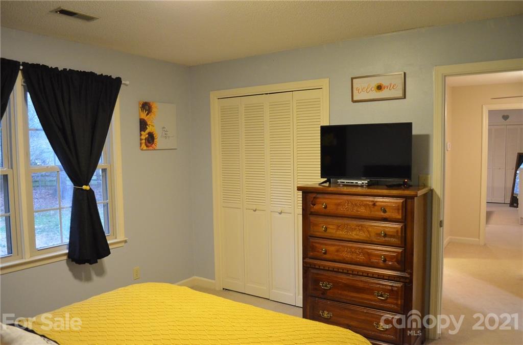 170 Regency Road Salisbury, NC 28147 - Photo 38 of 42