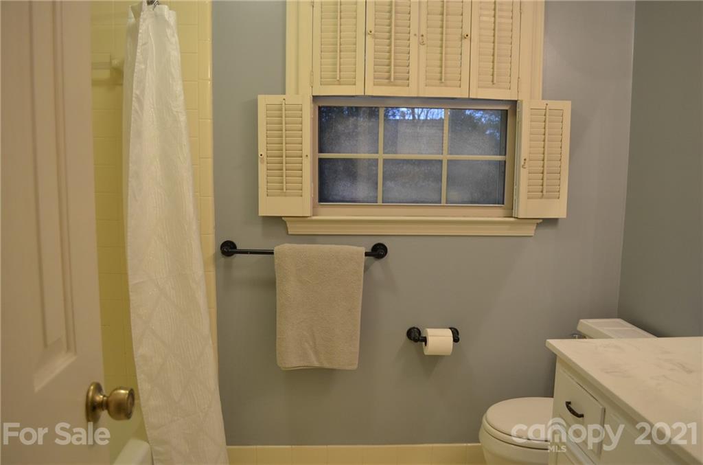 170 Regency Road Salisbury, NC 28147 - Photo 39 of 42