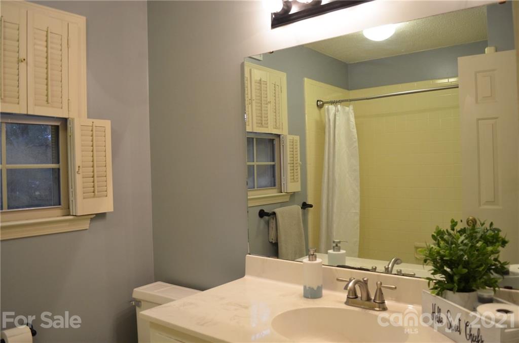 170 Regency Road Salisbury, NC 28147 - Photo 40 of 42