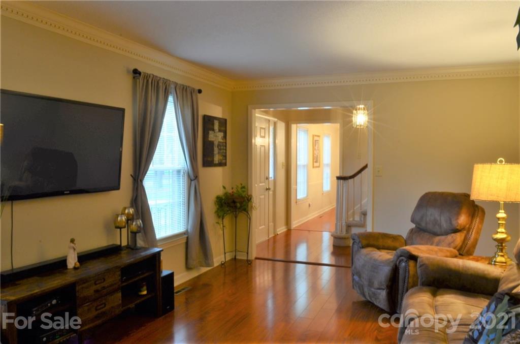170 Regency Road Salisbury, NC 28147 - Photo 5 of 42