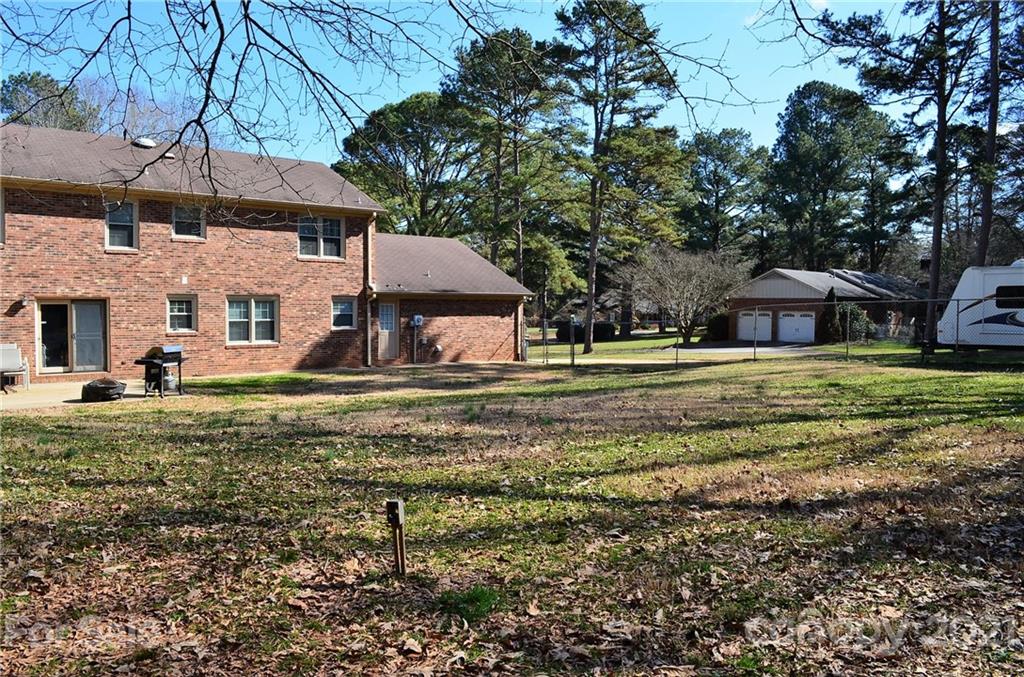 170 Regency Road Salisbury, NC 28147 - Photo 41 of 42
