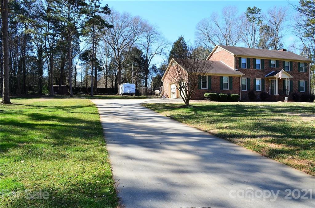 170 Regency Road Salisbury, NC 28147 - Photo 42 of 42