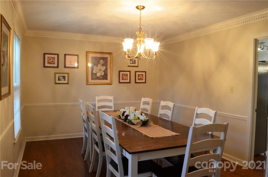 170 Regency Road Salisbury, NC 28147 - Photo 6 of 42