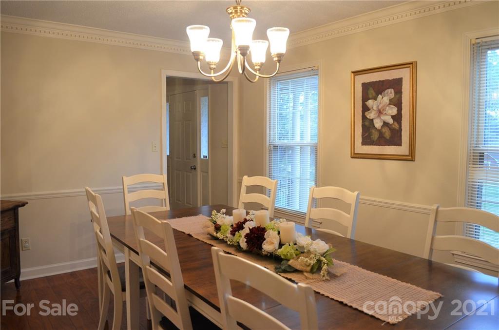 170 Regency Road Salisbury, NC 28147 - Photo 7 of 42