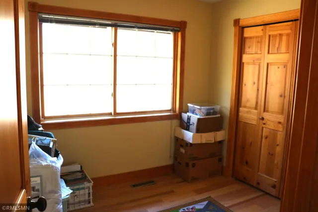 $575,000 | 14638 Highway 70, Pine City, MN 55063