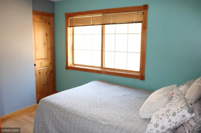 $575,000 | 14638 Highway 70, Pine City, MN 55063