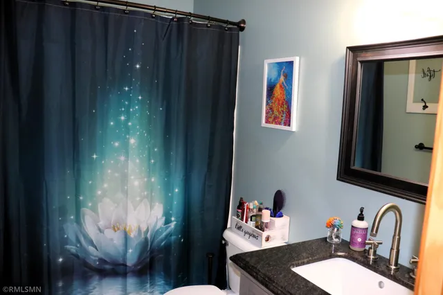 $575,000 | 14638 Highway 70, Pine City, MN 55063