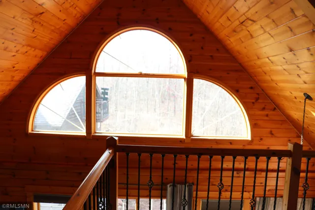 $575,000 | 14638 Highway 70, Pine City, MN 55063