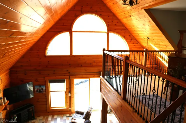 $575,000 | 14638 Highway 70, Pine City, MN 55063