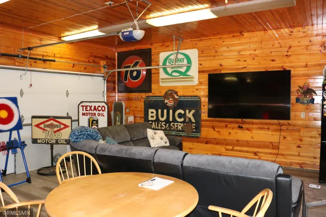 $575,000 | 14638 Highway 70, Pine City, MN 55063