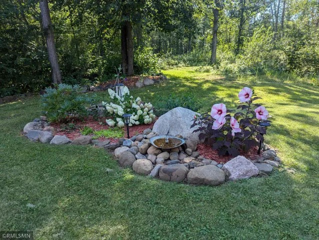 $575,000 | 14638 Highway 70, Pine City, MN 55063