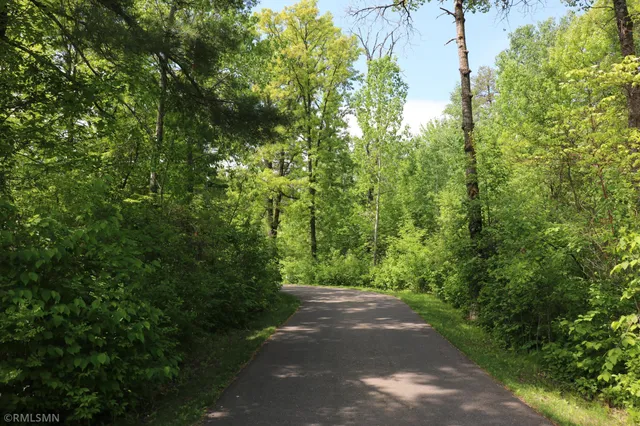 $575,000 | 14638 Highway 70, Pine City, MN 55063