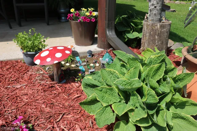 $575,000 | 14638 Highway 70, Pine City, MN 55063