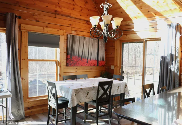 $575,000 | 14638 Highway 70, Pine City, MN 55063