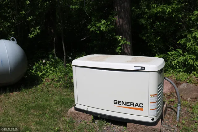 $575,000 | 14638 Highway 70, Pine City, MN 55063