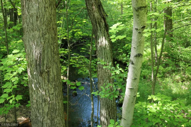 $575,000 | 14638 Highway 70, Pine City, MN 55063