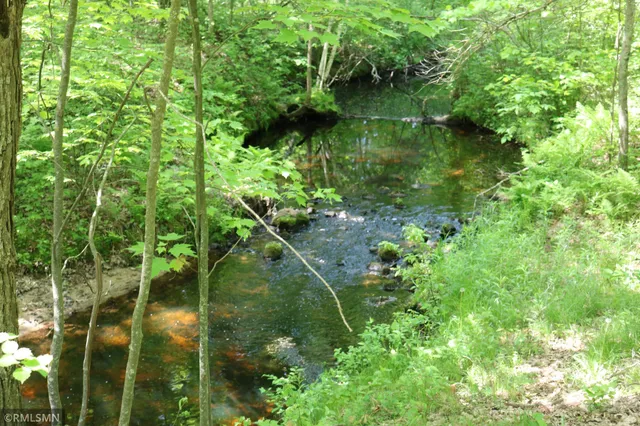 $575,000 | 14638 Highway 70, Pine City, MN 55063