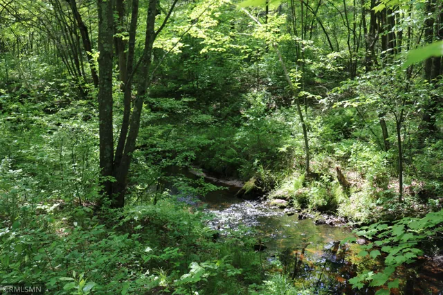 $575,000 | 14638 Highway 70, Pine City, MN 55063